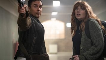 ARGYLLE/アーガイル