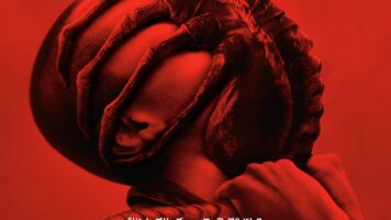 エイリアン:ロムルス