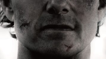 ミッション:インポッシブル/ファイナル・レコニング